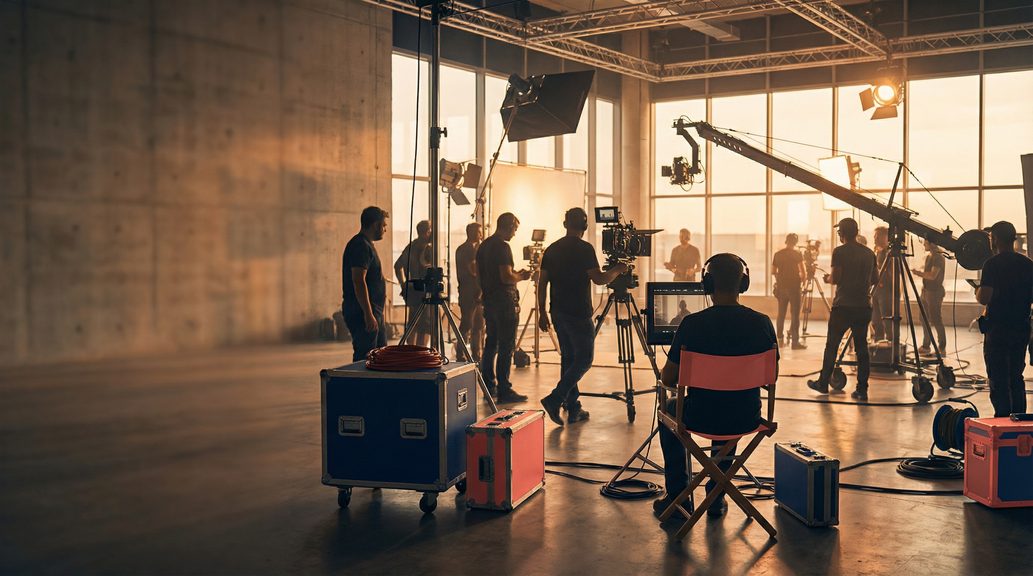 海角影视传媒视频社区