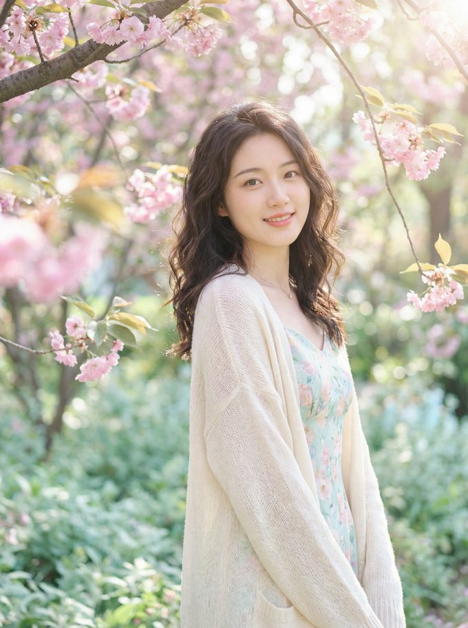 海角美少女写真视频