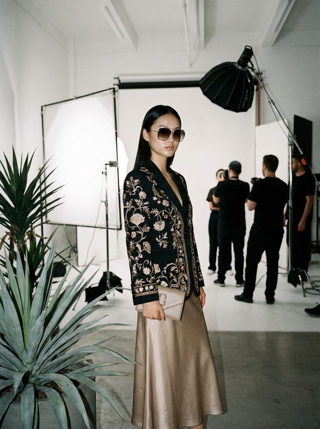 海角网红明星风格视频