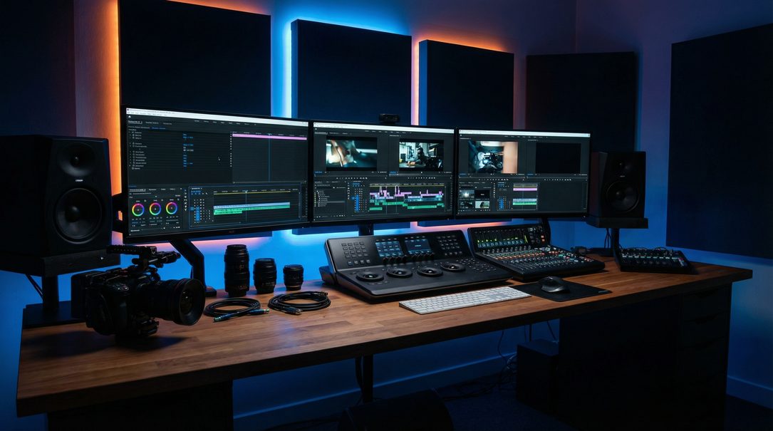 海角视频剪辑教程